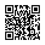 ERJ-6ENF5623V QRCode