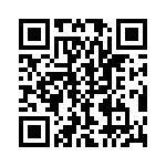 ERJ-6ENF6040V QRCode