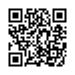 ERJ-6ENF6041V QRCode