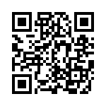 ERJ-6ENF6201V QRCode