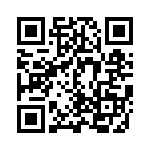 ERJ-6ENF6341V QRCode