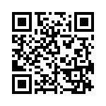 ERJ-6ENF6343V QRCode