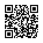 ERJ-6ENF63R4V QRCode