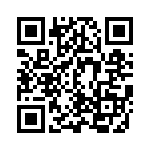 ERJ-6ENF6653V QRCode