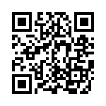 ERJ-6ENF66R5V QRCode