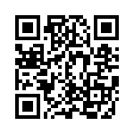 ERJ-6ENF6803V QRCode