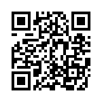 ERJ-6ENF7152V QRCode