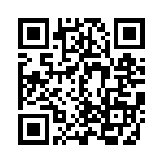 ERJ-6ENF7153V QRCode