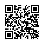 ERJ-6ENF76R8V QRCode