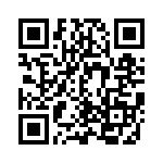 ERJ-6ENF80R6V QRCode