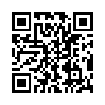 ERJ-6ENF8200V QRCode