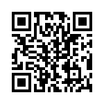 ERJ-6ENF8203V QRCode