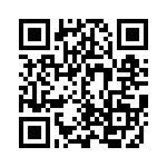 ERJ-6ENF8452V QRCode