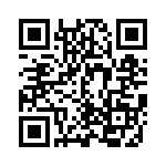 ERJ-6ENF8871V QRCode