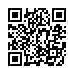 ERJ-6ENF8872V QRCode