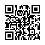 ERJ-6ENF8873V QRCode