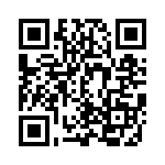 ERJ-6ENF88R7V QRCode