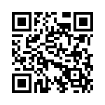 ERJ-6ENF9090V QRCode