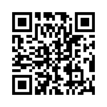 ERJ-6ENF9091V QRCode