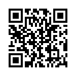 ERJ-6ENF91R0V QRCode