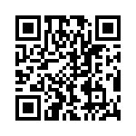 ERJ-6GEYJ103V QRCode