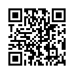 ERJ-6GEYJ105V QRCode