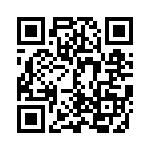 ERJ-6GEYJ106V QRCode