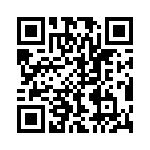 ERJ-6GEYJ110V QRCode