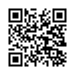 ERJ-6GEYJ123V QRCode