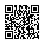 ERJ-6GEYJ133V QRCode