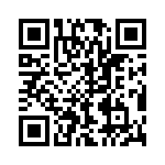 ERJ-6GEYJ152V QRCode