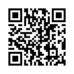 ERJ-6GEYJ156V QRCode