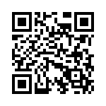 ERJ-6GEYJ165V QRCode