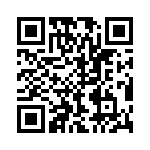 ERJ-6GEYJ184V QRCode