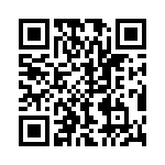 ERJ-6GEYJ185V QRCode