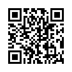 ERJ-6GEYJ1R1V QRCode