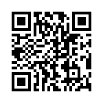 ERJ-6GEYJ1R6V QRCode