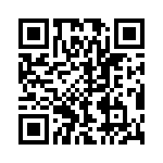 ERJ-6GEYJ203V QRCode