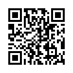 ERJ-6GEYJ206V QRCode