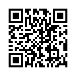 ERJ-6GEYJ224V QRCode