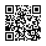 ERJ-6GEYJ242V QRCode