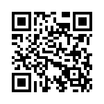 ERJ-6GEYJ273V QRCode