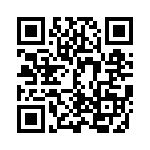 ERJ-6GEYJ2R0V QRCode