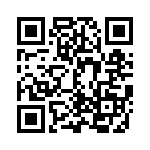 ERJ-6GEYJ300V QRCode