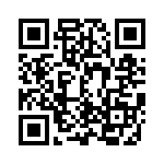 ERJ-6GEYJ301V QRCode