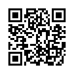 ERJ-6GEYJ302V QRCode