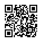 ERJ-6GEYJ363V QRCode