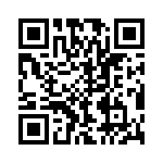 ERJ-6GEYJ390V QRCode