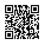 ERJ-6GEYJ392V QRCode