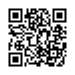 ERJ-6GEYJ393V QRCode